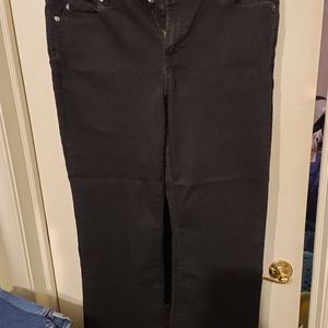 Michael Kors Jeans